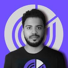 Automated vest packaging for high-visibility vests