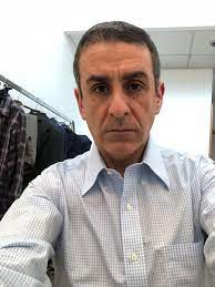He works for the italian weekly magazine panorama, where he began as a collaborator and today he serves as senior editor, in the past he has held the same job for the cultural section of the magazine. Carmelo Abbate On Twitter Io Non Ci Sto Mi Spiace Ma Quello Che E Successo Ad Antonietta E Alle Sue Povere Innocenti Bambine E Inaccettabile A Piu Tardi Quartogrado Https T Co Fchm1yeigo