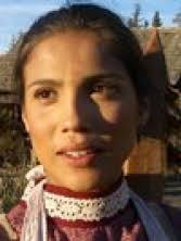 Актеры «Medicine Men»