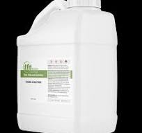 Liquid Nicotine - Nicotine Salts | Liquid Nicotine Wholesalers