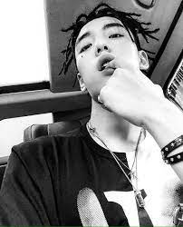 ♡ {180927} wang ziyi ft. Photo 18 08 03 Wang Ziyi Nine Percent Philippines Facebook