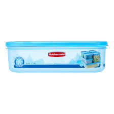 See more ideas about appliance warehouse, appliances online, home appliances. Rubbermaid 10 Cup Modular Freezer Blox Walmart Com Walmart Com