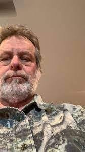 Adam Shotts's Instagram, Twitter & Facebook