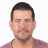 Newly Appointed IGFA Representatives June 2024