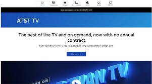 Ncaa and march madness® are trademarks of the national collegiate athletic association. How To Watch Nbc Golf Live Without Cable 2021 Top 5 Options