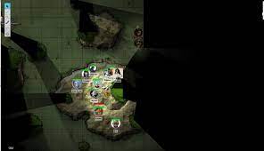 Community Forums Dynamic Lighting Add A Map Wide Light Setting Roll20 Online Virtual Tabletop