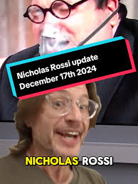 the Skelmorlie Clown in Scotland is scary as F #scary #clown #scaryclo...