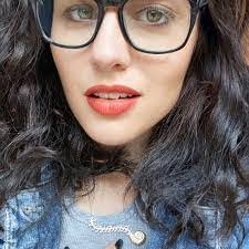 Trena Brooks's Instagram, Twitter & Facebook