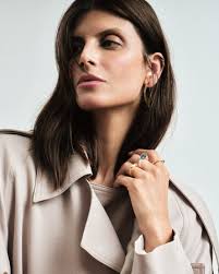 CAMILLE ENRICO . Trésors singuliers