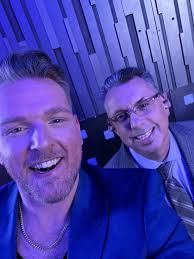 Imagine being a college offensive coordinator facing the Miami Hurricanes  defense,and feeling relieved when you find that Ed got drafted,only to find  out that his replacement is Sean Taylor. That 2000-2001 team