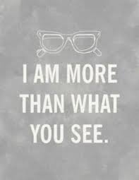 Simple Et Efficace Citations Sur Les Mots Citation De Vie Paroles Inspirantes