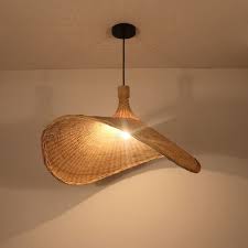 We did not find results for: Straw Hat Rattan Down Lighting Warehouse 16 19 5 23 5 Width 1 Head Beige Hanging Ceiling Light Pendant Lights