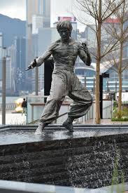 Golf is hard at the 2020 memorial tournament. Latest Information Hong Kong Extras3