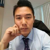 Kyungwon Lee Email & Phone Number