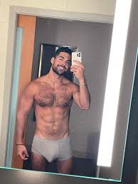 Jordan (@Jordan52474328)  Posts  X