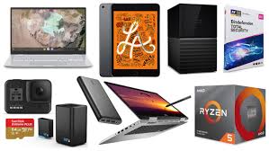 تعريفات لاب توب ديل dell inspiron 15 3000 series. Ø®ØµÙ… 50 Ø¯ÙˆÙ„Ø§Ø± Ø§ Ù†Ø§Ø¯Ø± Ø§ Ø¹Ù„Ù‰ Ipad Mini Ùˆ Inspiron 15 5000 2 In 1 ÙÙ‚Ø· 500 Ø¯ÙˆÙ„Ø§Ø± ÙˆØ­Ø²Ù…Ø© Gopro 379 Ø¯ÙˆÙ„Ø§Ø± Ø§ ÙÙ‚Ø·