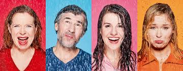 Haus im park asub aadressil gräpelweg 8, 21029 hamburg, saksamaa, selle koha lähedal on: Jobs Lichtwark Bergedorf Theater Haus Im Park