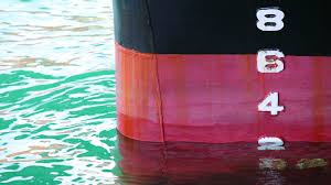 Image result for Red Antifouling Ship Bottom Paint 1918 Military