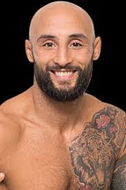 Kenneth Evensen's Instagram, Twitter & Facebook