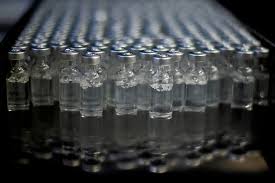 Ahs will vaccinate residents in retirement centres, lodges, supportive living, and other congregate living facilities with. Ahs Police Keeping An Eye Out For People Allegedly No Showing Vaccine Appointments To Spoil Doses 660 News