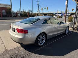 Image result for Ice Silver 2014 A5