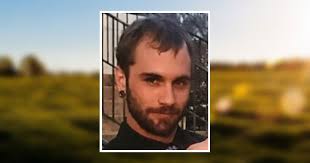 Kyle R. Swope Obituary February 8, 2017