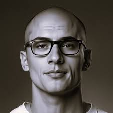 Trinidadian British singer Sonique's music career and background