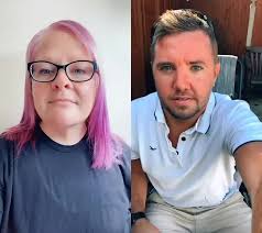 Leah Iverson Hansen (@leahhansen06)