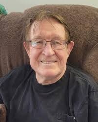 Ron Pasch's Instagram, Twitter & Facebook