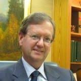 Poweshiek County Lawyers