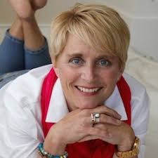 Kitchen and Bath Trends 2018 — Kandrac & Kole Interior Design