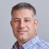 Christian McGowan Email & Phone Number