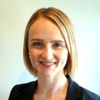 Laura McOscar Email & Phone Number