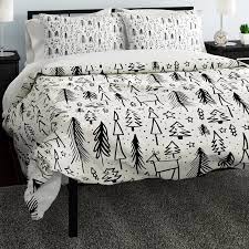 duvet cover set in 2021 duvet cover sets christmas duvet cover comforter sets