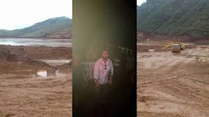 We have visited barragem de bravura two or three times in the last 6 months. Marcha Do Povo De Sarzedo Mg Contra Abusos Da Itaminas Basta De Barragens 05 4 2019 Youtube