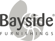 Enter your product item #, model # or name to find manuals and other downloads for your convenience. Bayside Furnishings