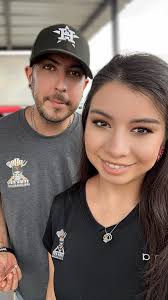 BBQ Junkees Catering and Competition team