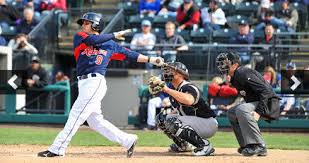 groupon tacoma rainiers minor league baseball game cheney