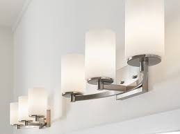 Sea Gull Lighting Store