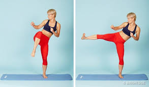 Vucudunuzu Sekle Sokmak Icin Evde Yapabileceginiz 15 Egzersiz Bilge Cafe Vucut Spor Karin Egzersizleri Egzersiz