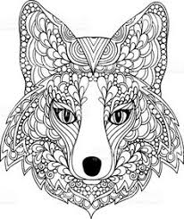 We would like to show you a description here but the site won't allow us. 18 Wolf Ausmalbilder Ideen In 2021 Ausmalen Ausmalbilder Malvorlagen