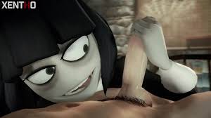Creepy Susie Perv Garden - XVIDEOS.COM