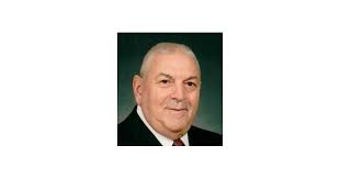 Carmen Pitney Obituary (1933