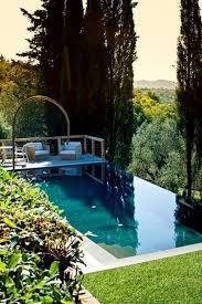 Swimming Pool Ideas N21 Au Coin Du Feu Petit Coin De Paradis Mypoolguide Com Luxury Swimming Pools Swimming Pool Designs Pool Landscape Design