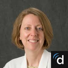 Dr. Lucy A. Wibbenmeyer, MD