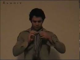 Erkek Fulari Nasil Baglanir Ve En Sik Fular Baglama Modelleri Youtube