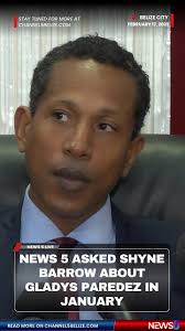 She Went from PUP to UDP to back to the PUP