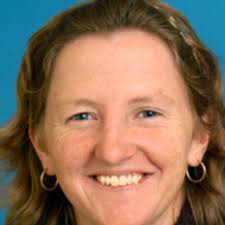 Carol Hartley's Instagram, Twitter & Facebook