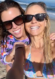 AJ McCord (@AJ_McCord)