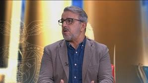 Após o triunfo no 'dérbi', o treinador do sporting falou sobre o seu trajeto no benfica. Diamantino Miranda Jorge Jesus Luisao E Rui Costa Ja Falaram Videos Correio Da Manha